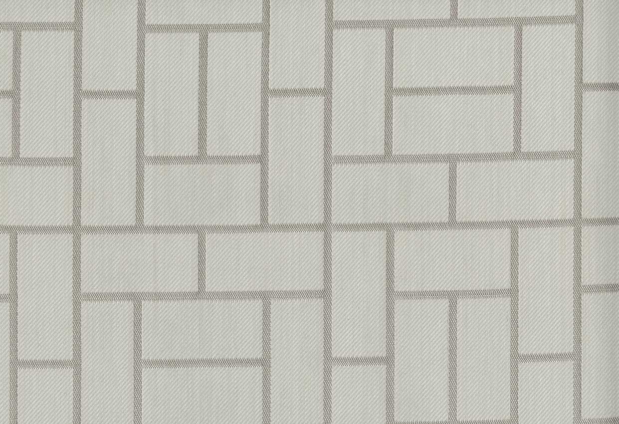 Picture of KOLDEN-PLATINUM