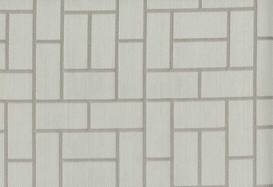 Picture of KOLDEN-PLATINUM