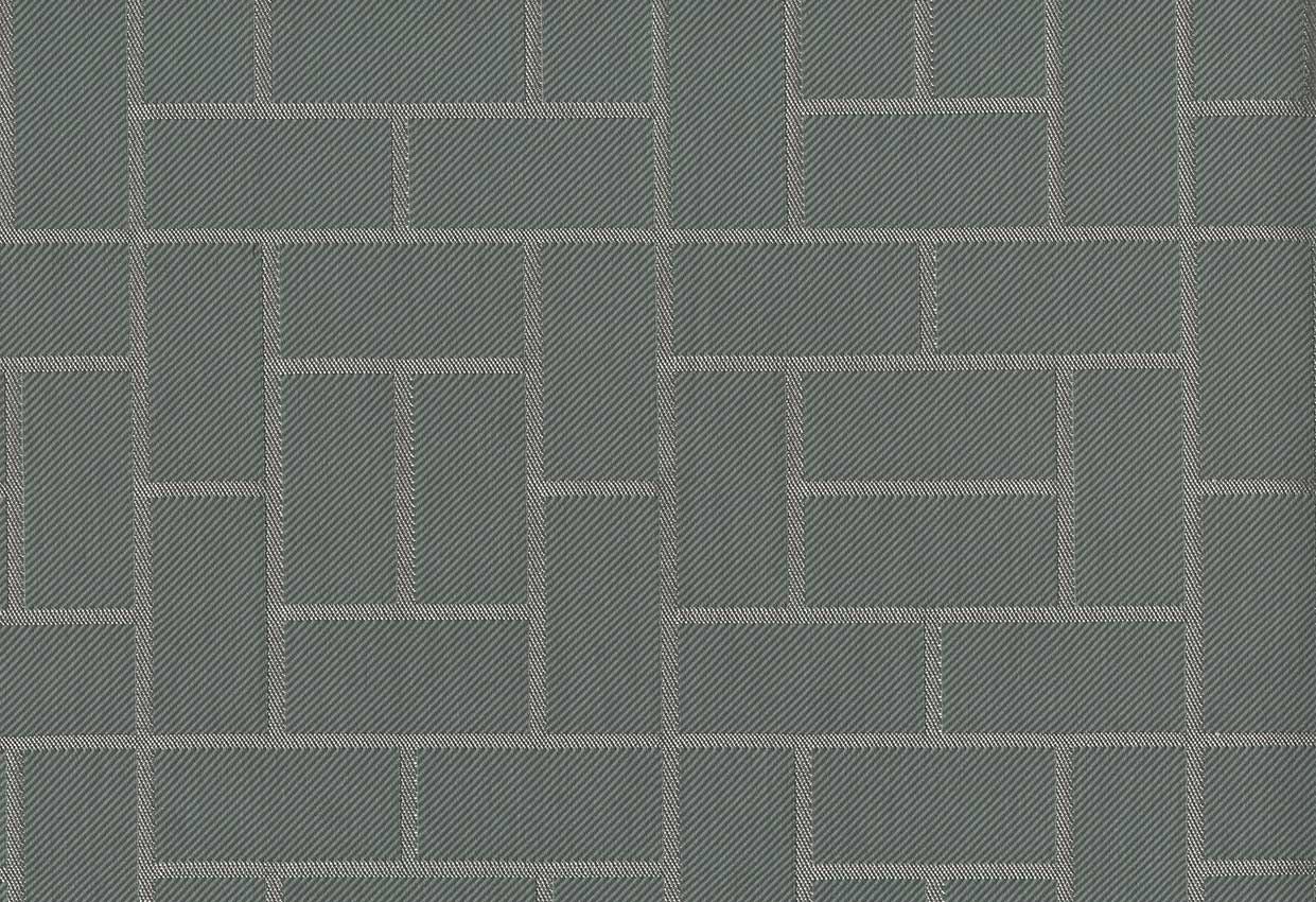 Picture of KOLDEN-SLATE