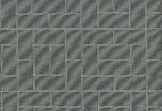 Picture of KOLDEN-SLATE