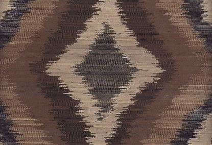 Picture of KRISTEN-TAUPE