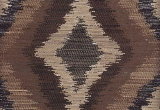 Picture of KRISTEN-TAUPE