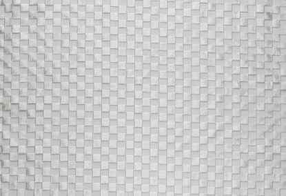 Picture of KRUNA-ECRU