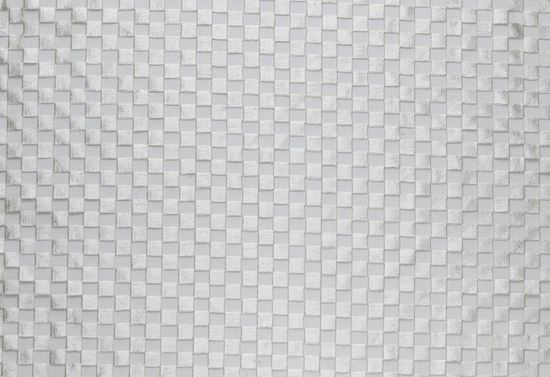 Picture of KRUNA-ECRU