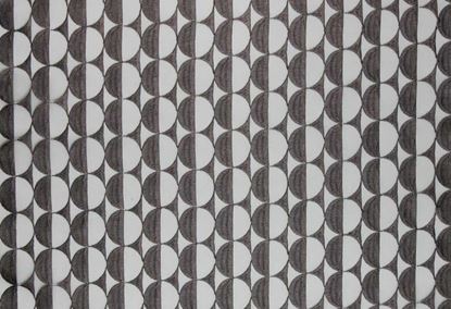 Picture of KUMLA-CAFE