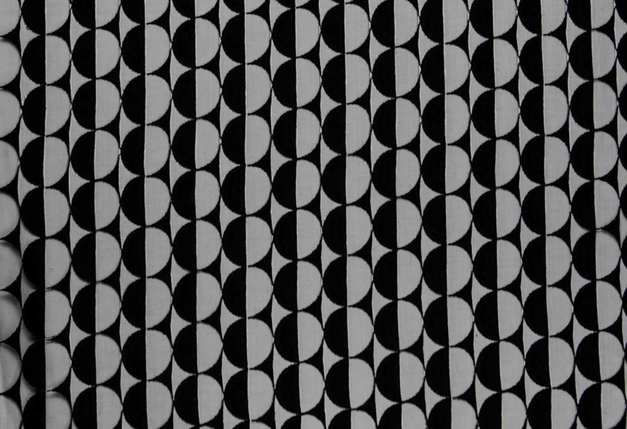 Picture of KUMLA-EBONY