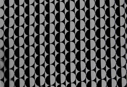 Picture of KUMLA-EBONY