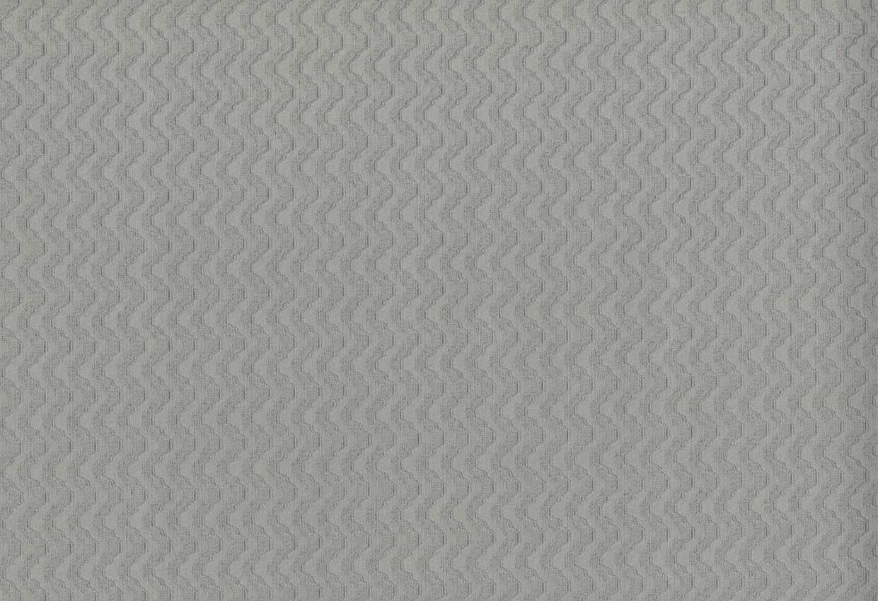 Picture of LAHTI-PLATINUM