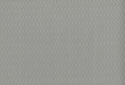 Picture of LAHTI-PLATINUM