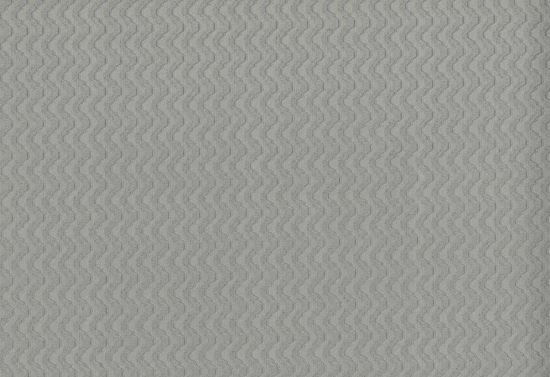 Picture of LAHTI-PLATINUM