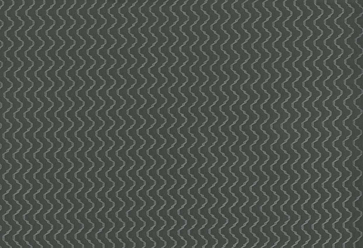 Picture of LAHTI-CHARCOAL