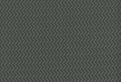 Picture of LAHTI-CHARCOAL