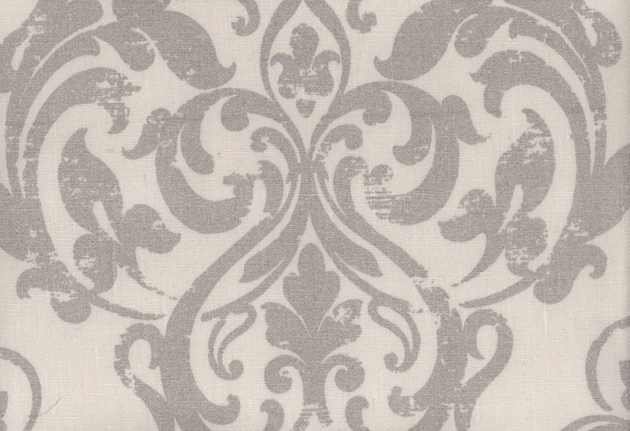 Picture of ALI-BEIGE