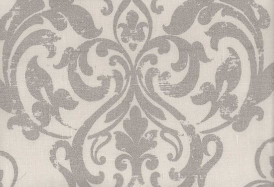 Picture of ALI-BEIGE