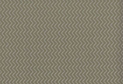 Picture of LAHTI-SAND