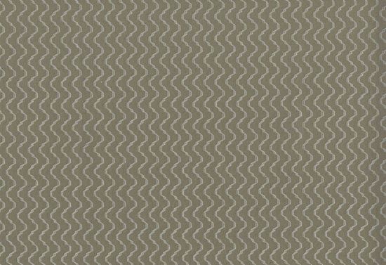 Picture of LAHTI-SAND