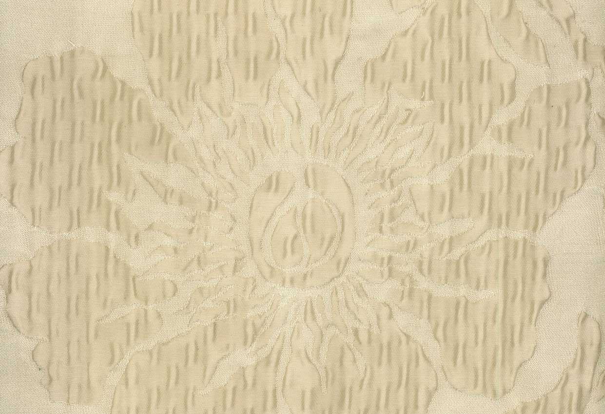 Picture of ALEXA-PEARL