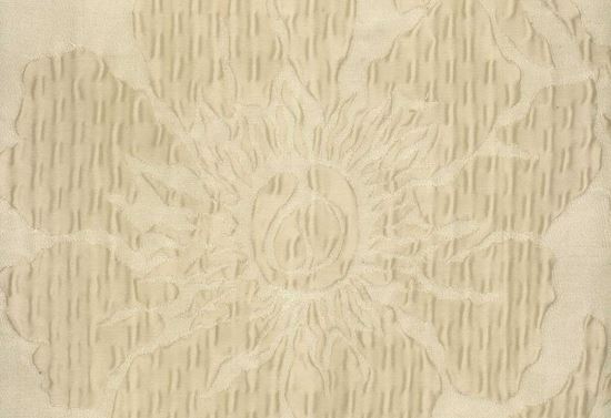 Picture of ALEXA-PEARL