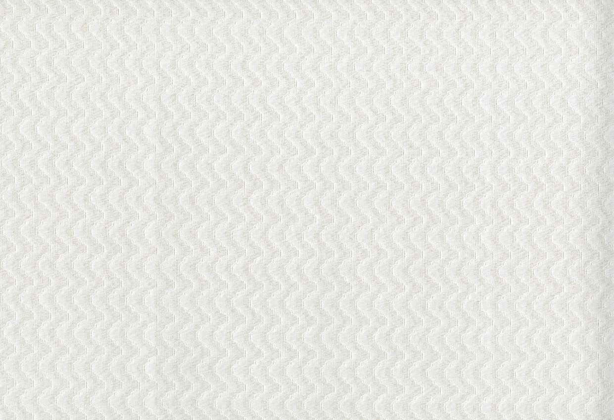 Picture of LAHTI-BLANCO