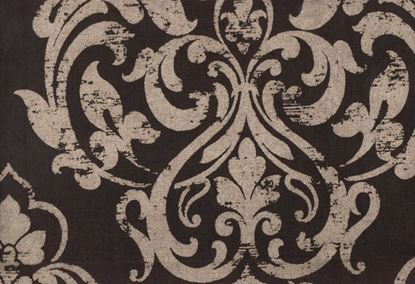 Picture of ALI-COCOA