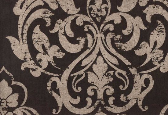 Picture of ALI-COCOA