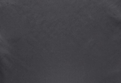 Picture of LARVIK-CHARCOAL