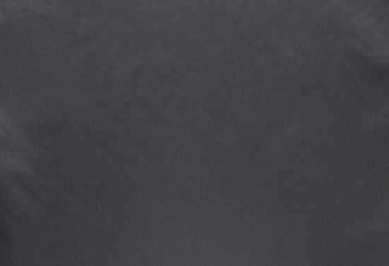 Picture of LARVIK-CHARCOAL