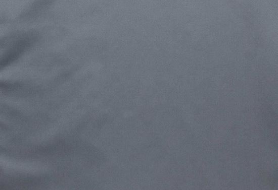 Picture of LARVIK-STEEL