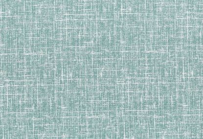 Picture of LAVAL-AZUL