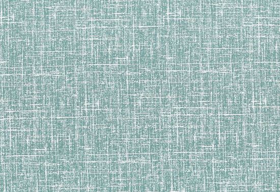 Picture of LAVAL-AZUL