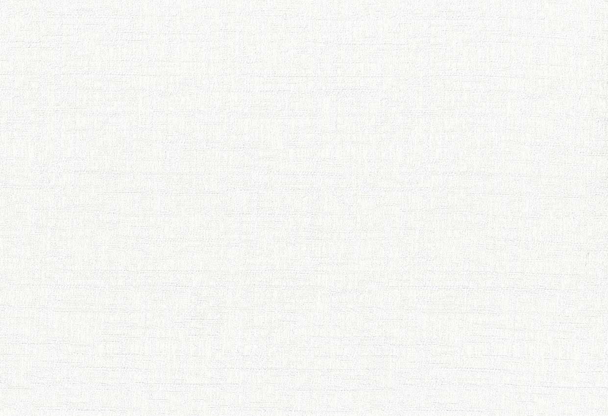 Picture of LAVAL-LAVENDER