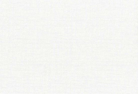 Picture of LAVAL-LAVENDER