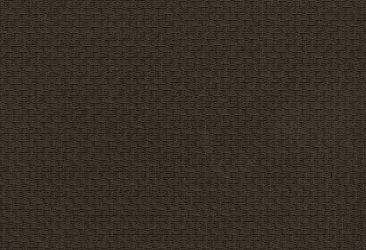 Picture of LEKNES-COCOA