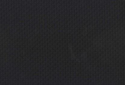 Picture of LEKNES-FIG