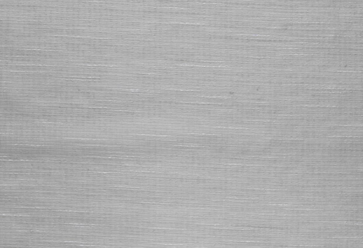 Picture of ALTA-ECRU