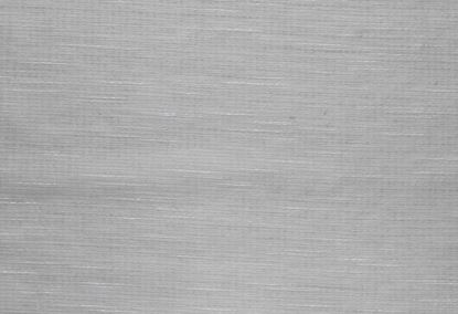 Picture of ALTA-ECRU