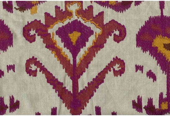 Picture of LIZA-PLUM