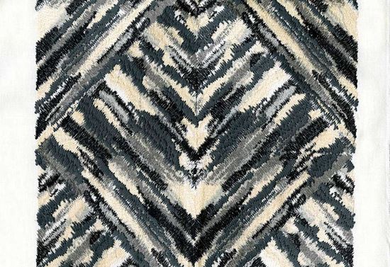 Picture of LOMMEL-CHARCOAL