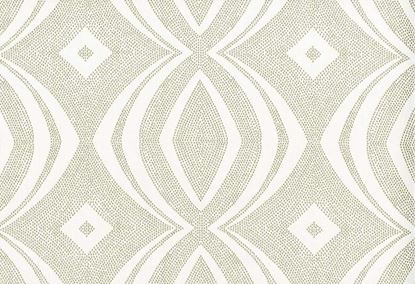 Picture of ANTONY-PUTTY