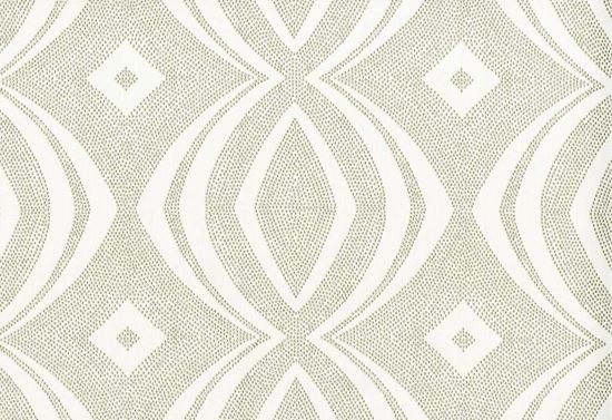 Picture of ANTONY-PUTTY