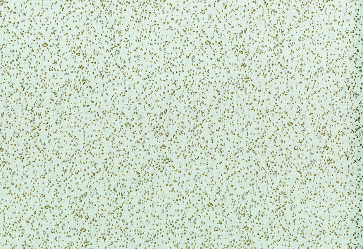 Picture of LORRAINE-AQUA