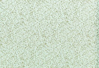 Picture of LORRAINE-AQUA