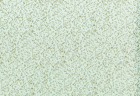 Picture of LORRAINE-AQUA