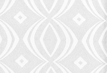 Picture of ANTONY-SILVER