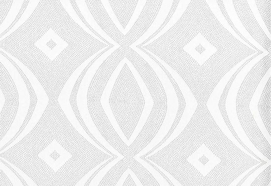 Picture of ANTONY-SILVER