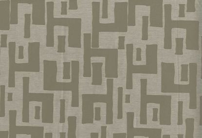 Picture of MALMO-SAND