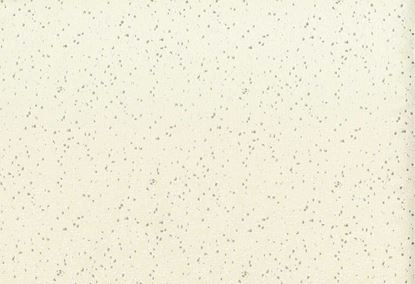 Picture of LORRAINE-LATTE