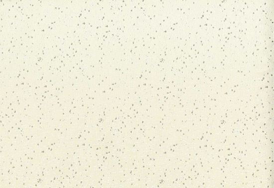 Picture of LORRAINE-LATTE