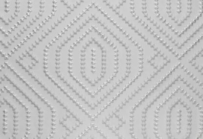 Picture of ARBOGA-ECRU