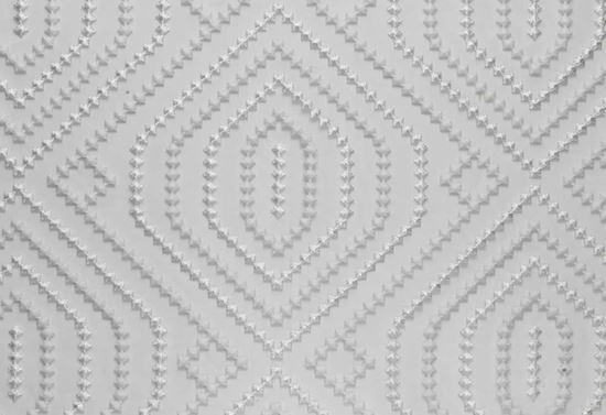 Picture of ARBOGA-ECRU